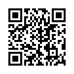 VE-B6P-EU-B1 QRCode