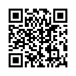 VE-B6P-EU-S QRCode