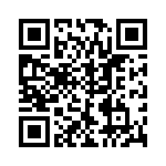 VE-B6P-EU QRCode