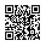 VE-B6P-EV-F3 QRCode