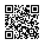 VE-B6P-EV-F4 QRCode