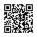 VE-B6P-EX-F2 QRCode