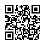 VE-B6P-IV-F3 QRCode