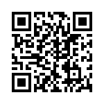 VE-B6P-IV QRCode