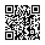 VE-B6P-IW-F3 QRCode