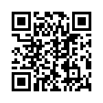 VE-B6P-IX-S QRCode