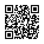 VE-B6P-IY-F1 QRCode