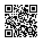 VE-B6P-IY-F4 QRCode