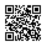 VE-B6P-MU-F4 QRCode