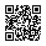 VE-B6P-MV-F2 QRCode