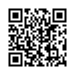 VE-B6P-MW-F1 QRCode