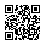 VE-B6P-MW-F2 QRCode