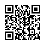 VE-B6P-MW-F4 QRCode