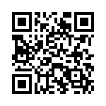 VE-B6P-MY-F1 QRCode