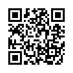 VE-B6P-MY-F2 QRCode