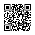 VE-B6P-MY QRCode