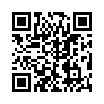 VE-B6R-CV-F3 QRCode