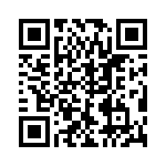 VE-B6R-CW-B1 QRCode