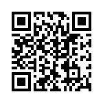 VE-B6R-CW QRCode