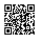 VE-B6R-CX-F3 QRCode