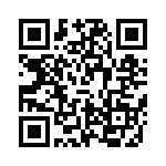 VE-B6R-CY-F2 QRCode