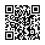 VE-B6R-EV-S QRCode