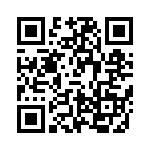 VE-B6R-EW-F4 QRCode