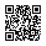 VE-B6R-EW QRCode