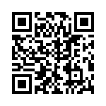 VE-B6R-EX-S QRCode