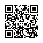 VE-B6R-EY-F1 QRCode