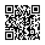 VE-B6R-IV-F4 QRCode