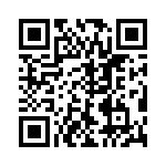 VE-B6R-IX-F4 QRCode