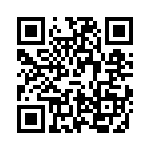 VE-B6R-IX-S QRCode