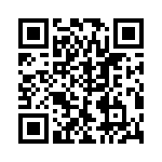 VE-B6R-MV-S QRCode