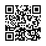 VE-B6R-MW-F1 QRCode