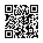 VE-B6R-MX-F1 QRCode