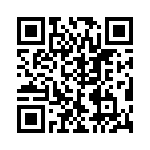 VE-B6T-CV-F2 QRCode