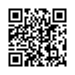 VE-B6T-CW-F1 QRCode