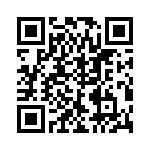 VE-B6T-CW-S QRCode