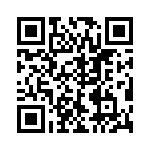 VE-B6T-CX-F2 QRCode