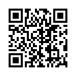 VE-B6T-CX-F3 QRCode