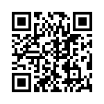 VE-B6T-CY-F1 QRCode