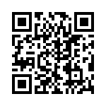 VE-B6T-EV-F1 QRCode