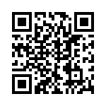 VE-B6T-EV QRCode