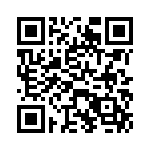 VE-B6T-EY-F4 QRCode