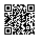 VE-B6T-IV-S QRCode