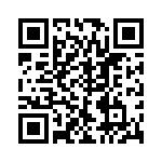 VE-B6T-IV QRCode