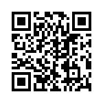 VE-B6T-IW-S QRCode