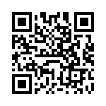 VE-B6T-IX-F2 QRCode