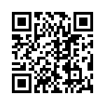 VE-B6T-IY-B1 QRCode